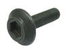 Corteco Crankshaft Pulley Bolt Set 80001257 thumbnail