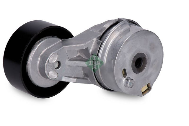 INA Drive Belt Tensioner Pulley 534041710 - image 3