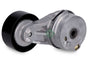 INA Drive Belt Tensioner Pulley 534041710 thumbnail