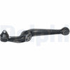 Delphi Wishbone/suspension Track Control Arm TC275 thumbnail