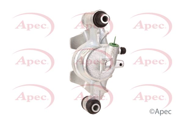 Apec Brake Caliper LCA489 - image 3