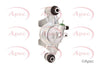 Apec Brake Caliper LCA489 thumbnail