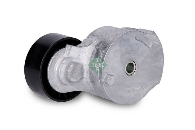 INA Drive Belt Tensioner Pulley 534040310 - image 2