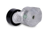 INA Drive Belt Tensioner Pulley 534040310 thumbnail