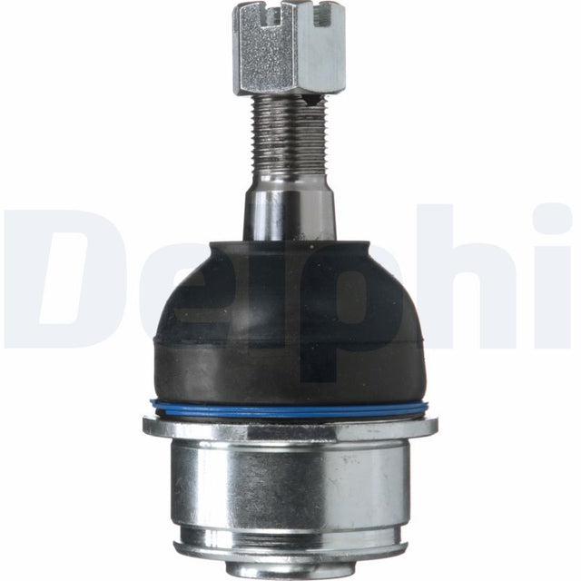 Delphi Ball Joint TC7761 - image 3