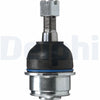 Delphi Ball Joint TC7761 thumbnail