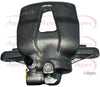 Apec Brake Caliper LCA201N thumbnail