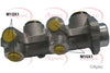 Apec Brake Master Cylinder MCY142 thumbnail