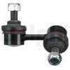 Delphi Anti Roll Bar Link TC3301 thumbnail