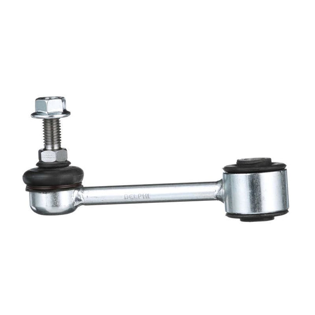 Delphi Anti Roll Bar Link TC5398 - image 4