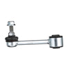 Delphi Anti Roll Bar Link TC5398 thumbnail