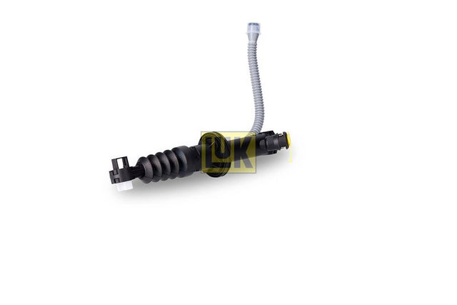 LuK Clutch Master Cylinder 511060910 - image 2