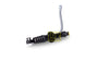 LuK Clutch Master Cylinder 511060910 thumbnail