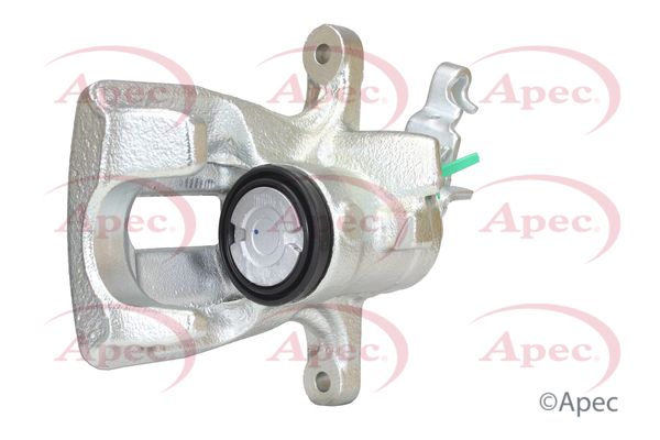 Apec Brake Caliper LCA788N - image 2