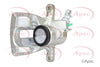 Apec Brake Caliper LCA788N thumbnail