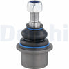 Delphi Ball Joint TC985 thumbnail