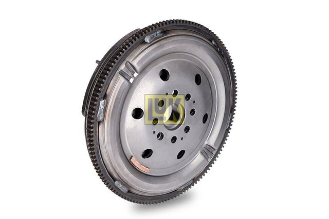 LuK Dual Mass Flywheel 415041210 - image 3