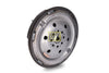 LuK Dual Mass Flywheel 415041210 thumbnail