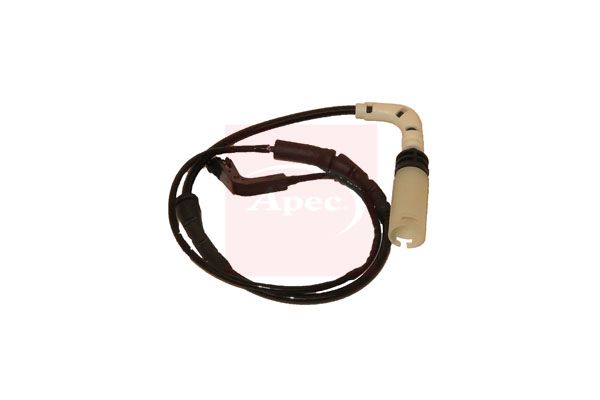 Apec Brake Pad Wear Indicator WIR5141 - image 2