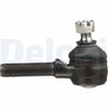 Delphi Tie Rod End TA1544 thumbnail