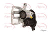 Apec Brake Caliper LCA259 thumbnail