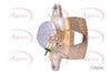 Apec Brake Caliper RCA783 thumbnail