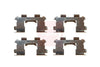 Apec Brake Fitting Kit KIT437 thumbnail