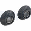 Delphi Wishbone/control/trailing Arm Bush TD347W thumbnail