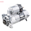 Denso Starter Motor DSN2101 thumbnail