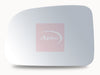 Apec Mirror Glass AMS2613 thumbnail