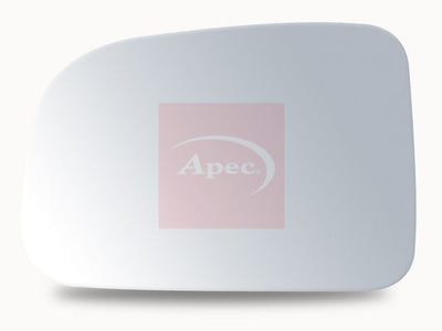 Apec Mirror Glass AMS2613