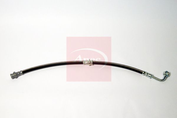 Apec Brake Hose HOS4405 - image 2
