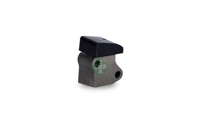 INA Timing Chain Tensioner 551019810 - image 2