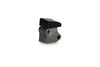 INA Timing Chain Tensioner 551019810 thumbnail