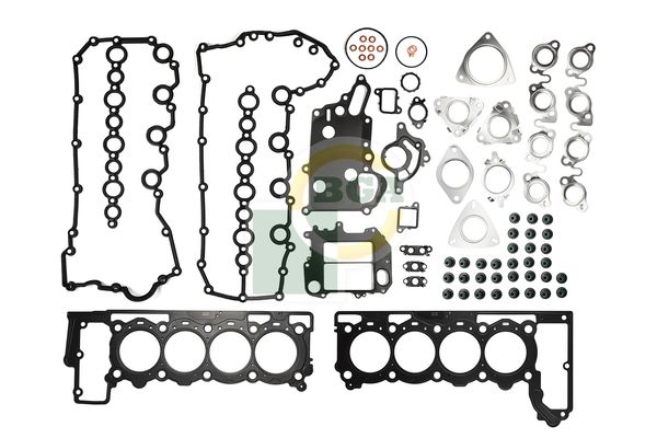 BGA Cylinder Head Gasket Kit HK4200 - image 2
