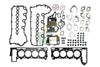 BGA Cylinder Head Gasket Kit HK4200 thumbnail