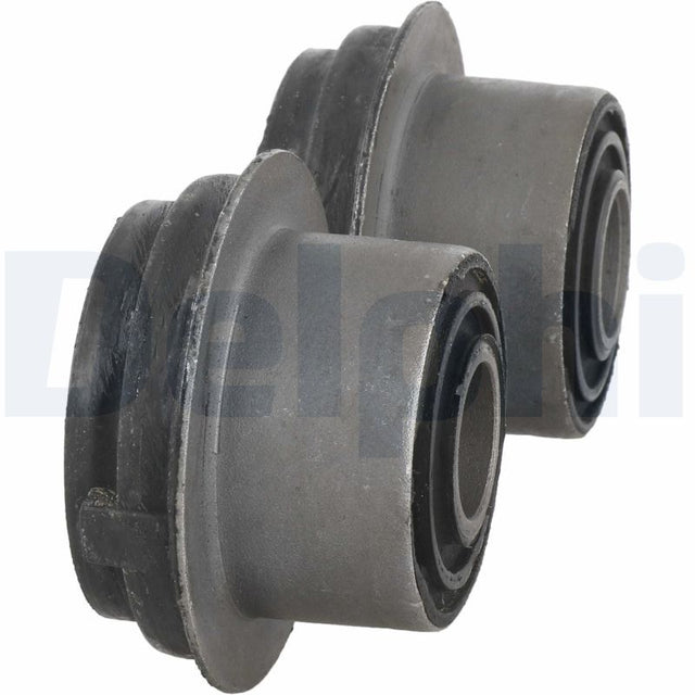 Delphi Wishbone/control/trailing Arm Bush TD386W - image 4