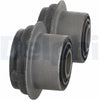 Delphi Wishbone/control/trailing Arm Bush TD386W thumbnail