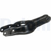 Delphi Wishbone/suspension Track Control Arm TC3605 thumbnail
