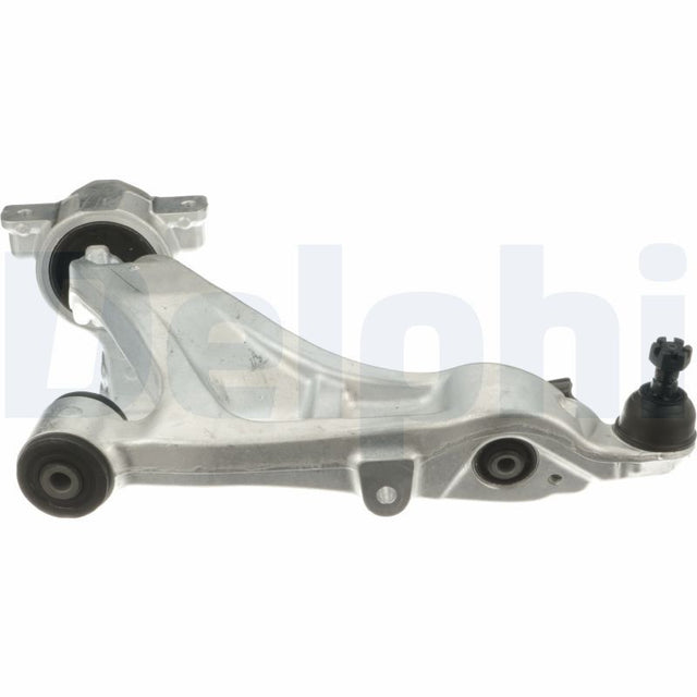 Delphi Wishbone/suspension Track Control Arm TC7385 - image 4