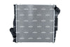 NRF Engine Cooling Radiator 550344 thumbnail