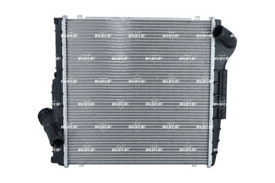 NRF Engine Cooling Radiator 550344