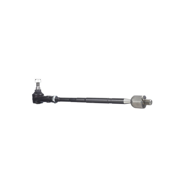 Delphi Tie Rod TL523 - image 5