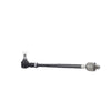 Delphi Tie Rod TL523 thumbnail
