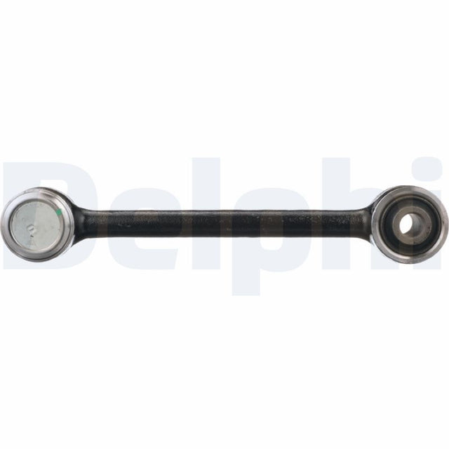 Delphi Wishbone/suspension Track Control Arm TC3750 - image 3