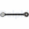 Delphi Wishbone/suspension Track Control Arm TC3750 thumbnail