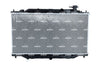 NRF Engine Cooling Radiator 550093 thumbnail