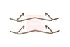 Apec Brake Fitting Kit KIT558 thumbnail