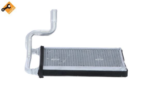 NRF Heater Matrix 54396 - image 2