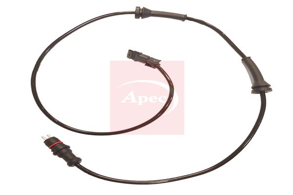 Apec Abs Sensor ABS1217 - image 2